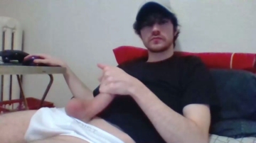 Hungsubbb  23-04-2021
